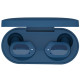Belkin Soundform Play True Wireless Blue (AUC005BTBL)