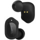 Belkin Soundform Play True Wireless Black (AUC005BTBK)