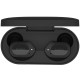 Belkin Soundform Play True Wireless Black (AUC005BTBK)