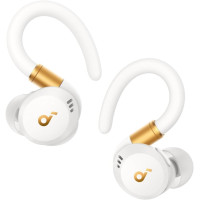 Anker SoundCore Sport X20 White (A3968G21)