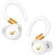 Anker SoundCore Sport X20 White (A3968G21)