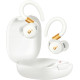 Anker SoundCore Sport X20 White (A3968G21)