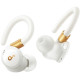 Anker SoundCore Sport X20 White (A3968G21)