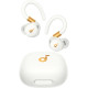 Anker SoundCore Sport X20 White (A3968G21)