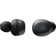 Yamaha TW-E3A Black