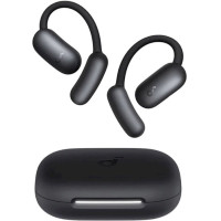 Наушники Anker SoundCore AeroFit 2 Black (A3874G11)