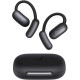 Наушники Anker SoundCore AeroFit 2 Black (A3874G11)