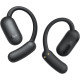 Наушники Anker SoundCore AeroFit 2 Black (A3874G11)