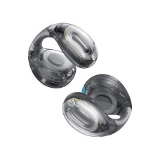 Наушники Anker SoundCore C40i Clear (A3331G0)