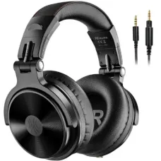 Наушники OneOdio Pro C Black