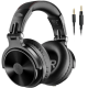 Наушники OneOdio Pro C Black