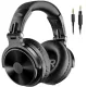 Наушники OneOdio Pro C Black