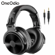 Наушники OneOdio Pro C Black