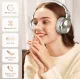 Наушники OneOdio Pro C Black