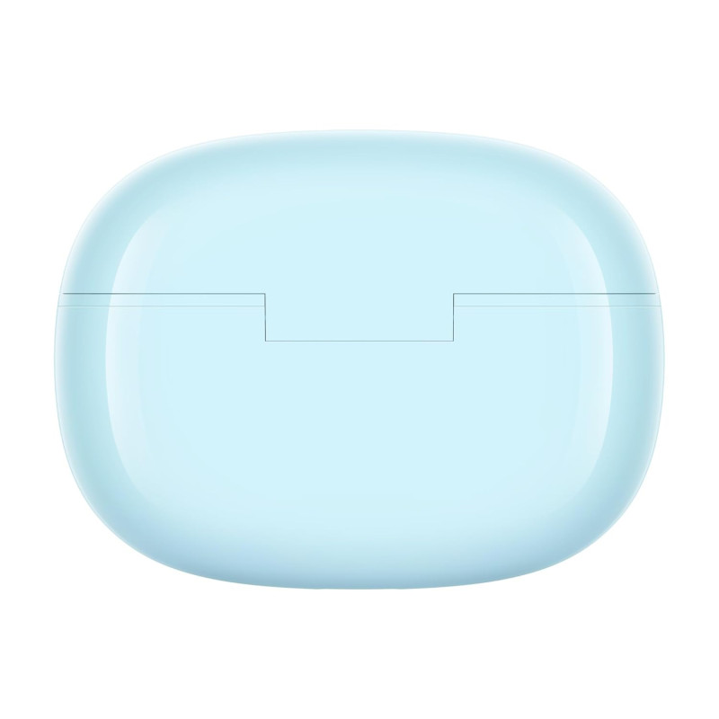 Навушники Realme Buds T200X Blue