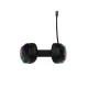 Навушники AOC ACG2502BK RGB Black (ACG2502BK/00)