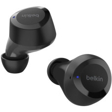 Belkin Soundform Bolt Black (AUC009BTBLK)