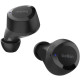 Belkin Soundform Bolt Black (AUC009BTBLK)