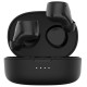 Belkin Soundform Bolt Black (AUC009BTBLK)