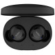 Belkin Soundform Bolt Black (AUC009BTBLK)