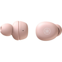 Yamaha TW-E3A Pink