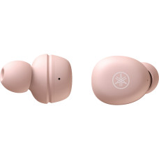Yamaha TW-E3A Pink