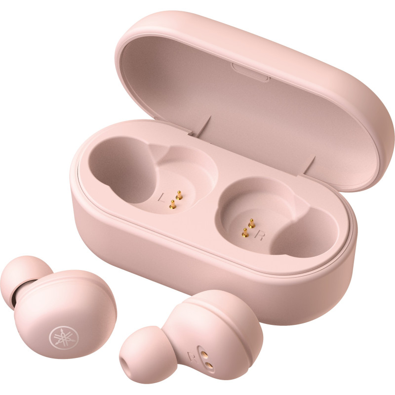Yamaha TW-E3A Pink