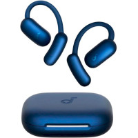 Наушники Anker SoundCore AeroFit 2 Blue (A3874G31)