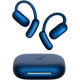 Навушники Anker SoundCore AeroFit 2 Blue (A3874G31)