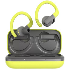 Canyon OnRun 11 Sport Wireless Green (CNS-TWS11GR)