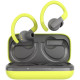 Canyon OnRun 11 Sport Wireless Green (CNS-TWS11GR)