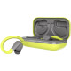Canyon OnRun 11 Sport Wireless Green (CNS-TWS11GR)