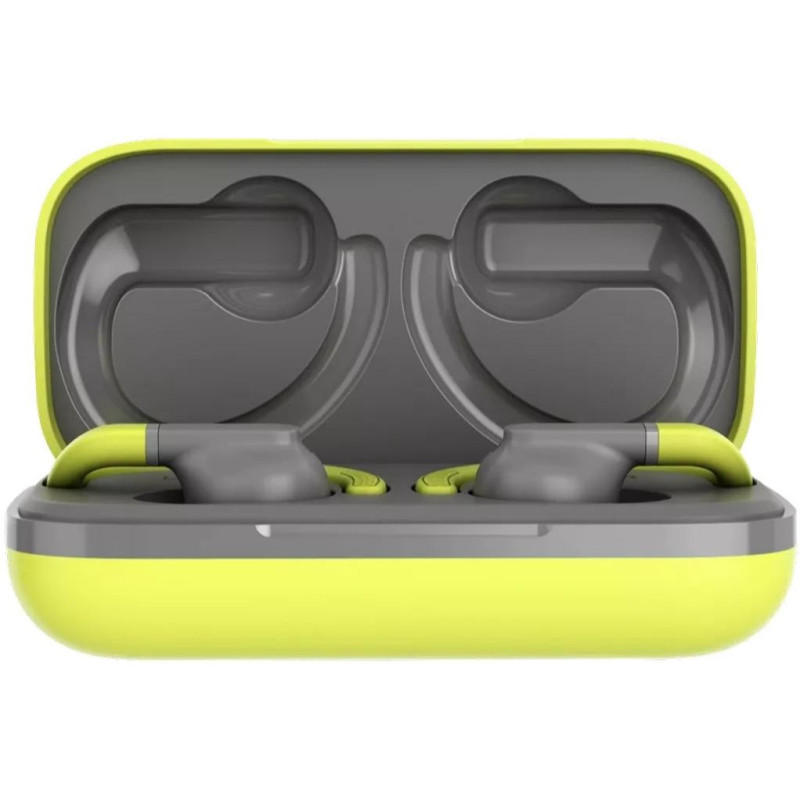 Canyon OnRun 11 Sport Wireless Green (CNS-TWS11GR)