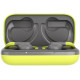 Canyon OnRun 11 Sport Wireless Green (CNS-TWS11GR)