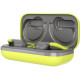 Canyon OnRun 11 Sport Wireless Green (CNS-TWS11GR)