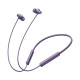 Наушники realme Buds Wireless 5 ANC Twilight Purple