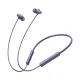 Наушники realme Buds Wireless 5 ANC Twilight Purple
