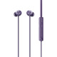 Наушники realme Buds Wireless 5 ANC Twilight Purple