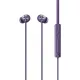 Наушники realme Buds Wireless 5 ANC Twilight Purple