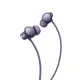 Наушники realme Buds Wireless 5 ANC Twilight Purple