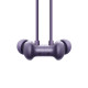 Наушники realme Buds Wireless 5 ANC Twilight Purple