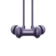 Наушники realme Buds Wireless 5 ANC Twilight Purple