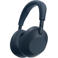 Наушники Sony WH-1000XM6 (WH1000XM6L.E) Blue