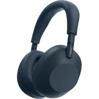 Навушники Sony WH-1000XM6 Blue (WH1000XM6L.E)