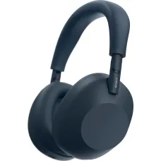 Навушники Sony WH-1000XM6 Blue (WH1000XM6L.E)