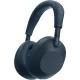 Навушники Sony WH-1000XM6 Blue (WH1000XM6L.E)