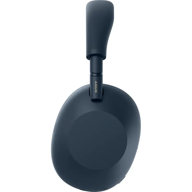 Навушники Sony WH-1000XM6 Blue (WH1000XM6L.E)