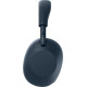 Наушники Sony WH-1000XM6 (WH1000XM6L.E) Blue