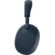 Навушники Sony WH-1000XM6 Blue (WH1000XM6L.E)
