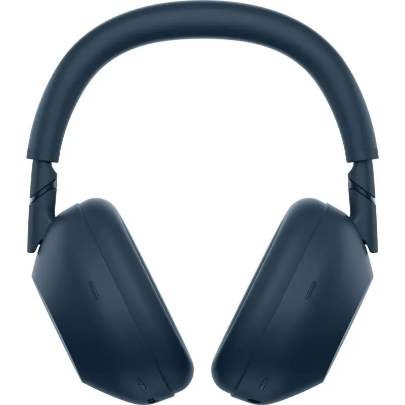 Навушники Sony WH-1000XM6 Blue (WH1000XM6L.E)